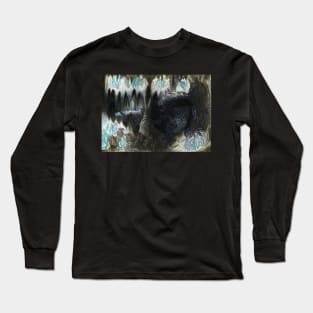 Xeno Den Long Sleeve T-Shirt